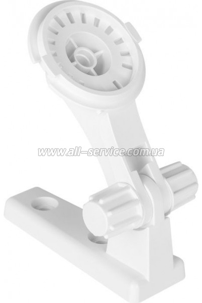   Greenvision GV-186-GM-DIG40-10 (3.6)