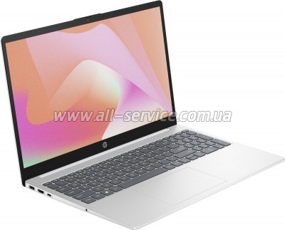  HP 15-fd1023ua (A0ND2EA)