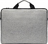    Merlion 14" YT-MR14-Gray,   (YT-MR14-Gr)