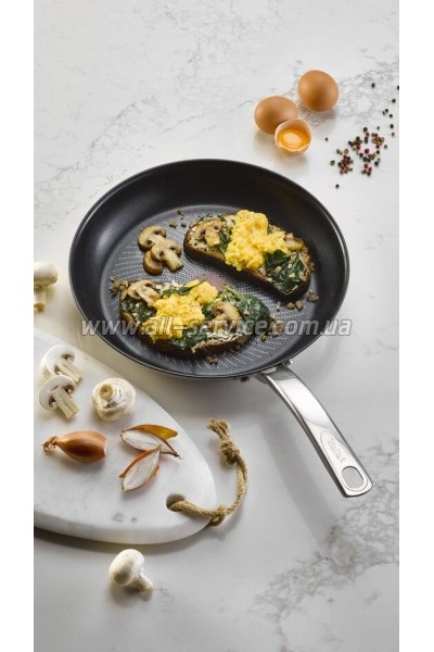 ��������� Tefal Intuition 28c� (B8170644)