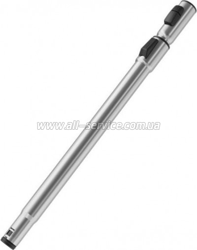  Electrolux EL61C2OG