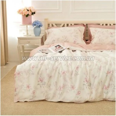 ���������� ����� Viluta �6 ������ ���� (T06_Tencel_ev)