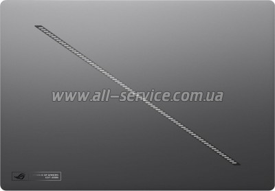  ASUS ROG Zephyrus G16 GU605CX-QR122X (90NR0M65-M00670)