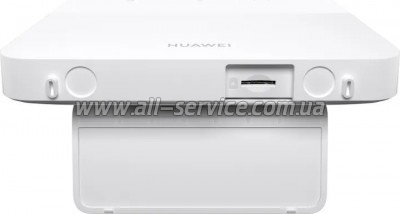  Huawei B320-323 (51060JSB)