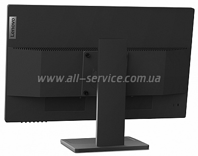  21.5" Lenovo ThinkVision E22-20 (62A4MAT4UA)
