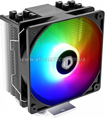    ID-Cooling SE-214-XT ARGB