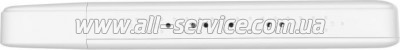  Wi-Fi  2E PowerLink MiFi-1 2024 (694743655322)