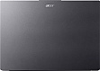  Acer Aspire Go AG17-31P-P0EJ (NX.J8ZEU.00A)
