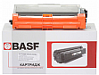  BASF Brother HL-5440D/ MFC-8520DN/ DCP-8110DN  TN-3335/ TN-720/ TN-3330/ TN-3310 (BASF-KT-TN3335)
