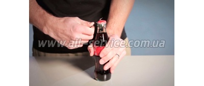  SOG MacV Tool