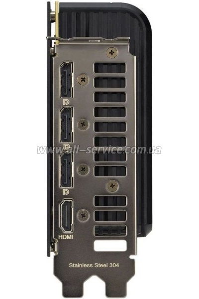  ASUS GeForce RTX5070 12Gb PRIME OC (PRIME-RTX5070-O12G)