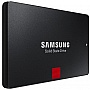 SSD  Samsung 860 PRO 1TB 2.5