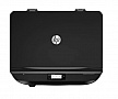  4 HP DJ Ink Advantage 5075 Wi-Fi (M2U86C)
