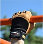    MadMax MFG-248 Clasic Brown XL (MFG-248-Brown_XL)