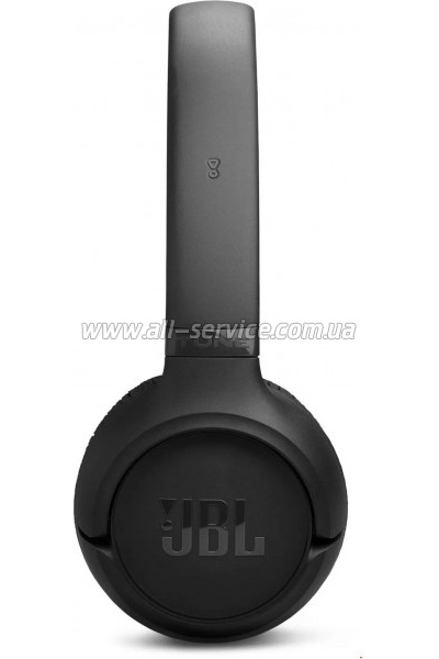 �������� JBL Tune 530BT Black (JBLT530BTBLKEU)