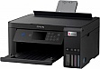  Epson EcoTank L4260 c WiFi (C11CJ63412)