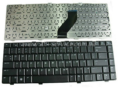 Клавиатура NB HP Pavilion DV6000 DV6100 DV6200 DV6300 DV6400 DV6500 DV6600 DV6700 DV6800 DV6900 BLACK US Клавиатура NB HP Pavilion DV6000 DV6100 DV6200 DV6300 DV6400 DV6500 DV6600 DV6700 DV6800 DV6900 BLACK US