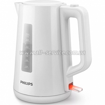  Philips HD9318