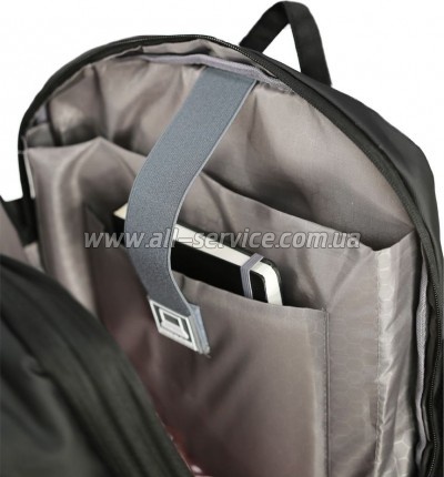   NikiBo Journey 20-30  (30012505-01)