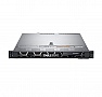  Dell EMC R440 8SFF H730P iDRAC9Ent RPS 550W Rck 3Y NBD (210-R440-8SFF)