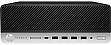  HP ProDesk 600 G5 SFF (7AC45EA)