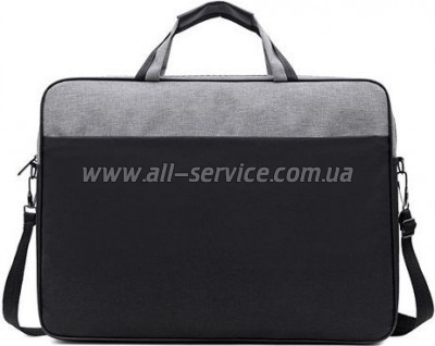  Ritar 15.6" 8911 Black-gray (YT-8911-BG15.6")