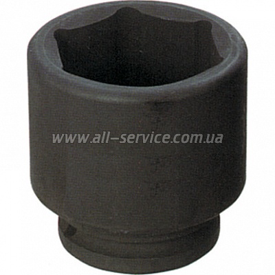 Головка торцевая LICOTA A6022 Головка торцевая LICOTA A6022