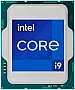  INTEL Core i9 14900KF (CM8071505094018)