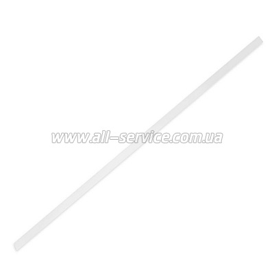   BASF HP LJ 1010/ 1015/ 1022/ Canon LBP-2900/ 3000 (BASF-SB-HP1010)