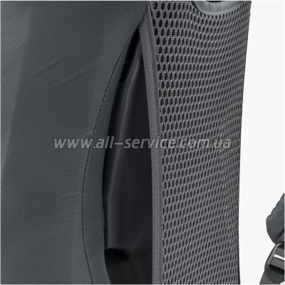   Highlander Ben Nevis Men 65L Grey (RUC276-GR) (931631)