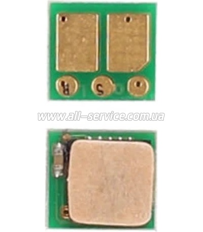 ��� drum-��������� ��� Canon LBP-162/ MF264/ MF267/ MF269 (3203351)