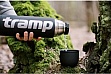  Tramp Soft Touch 1.2  Black (UTRC-110-black)