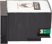 ������� ��� ������������ ������ ��� Epson WorkForce Pro WF-6090/ 6590/ 8090/ 8590 ������ C13T671200 (70264182)