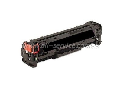  PRINTERMAYIN HP CLJ Pro 200 M251/ 276,  CF210X, Black (PTCF210X)