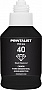  PRINTALIST GI-40 Canon G5040/ G6040 190 Black Pigmented (PL40BP)