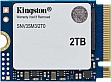  SSD M.2 2230 2TB NV3 Kingston (SNV3SM3/2T0)