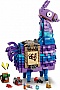 ����������� LEGO Fortnite Supply Llama (77071)