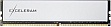     DDR4 8GB 3200 MHz White Sark eXceleram (EBW4083222A)