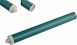  SCC HP LJ 2420 Elephant (DRGR-H2430)