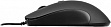  2E MF1012 USB Black (2E-MF1012UB)