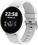 - Canyon CNS-SW63SW Lollypop (CNS-SW63SW)