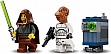 ����������� LEGO Star Wars �������� ����������� ������ ���� 305 ������� (75388)