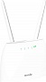  Tenda 4G06