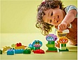 ����������� LEGO DUPLO Town ���������� ��� � ����� (10444-)