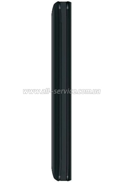  Ergo E241 Black