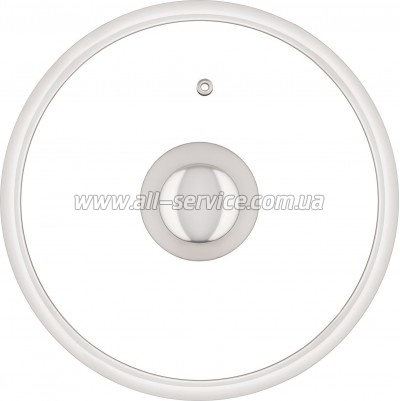 ������ Ardesto Gemini 24�� (AR0724G)