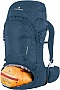   Ferrino Finisterre 48L Blue (75754QBB) (924383)