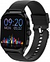 - Globex Smart Watch Urban (Black)