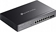   TP-Link SG2210MP