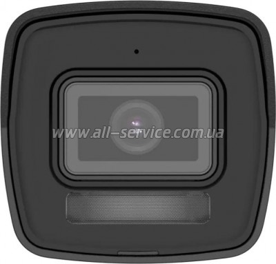   Hikvision DS-2CD1023G2-LIUF (2.8)